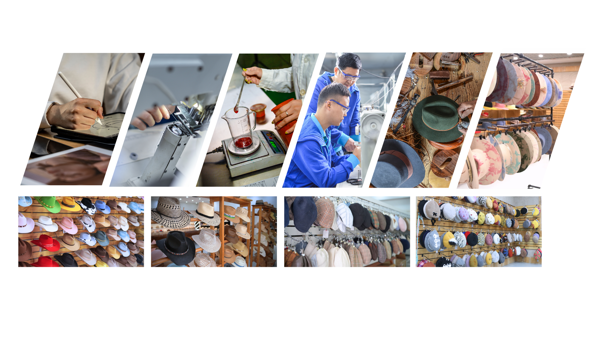 Product Development and Design Product Development and Design