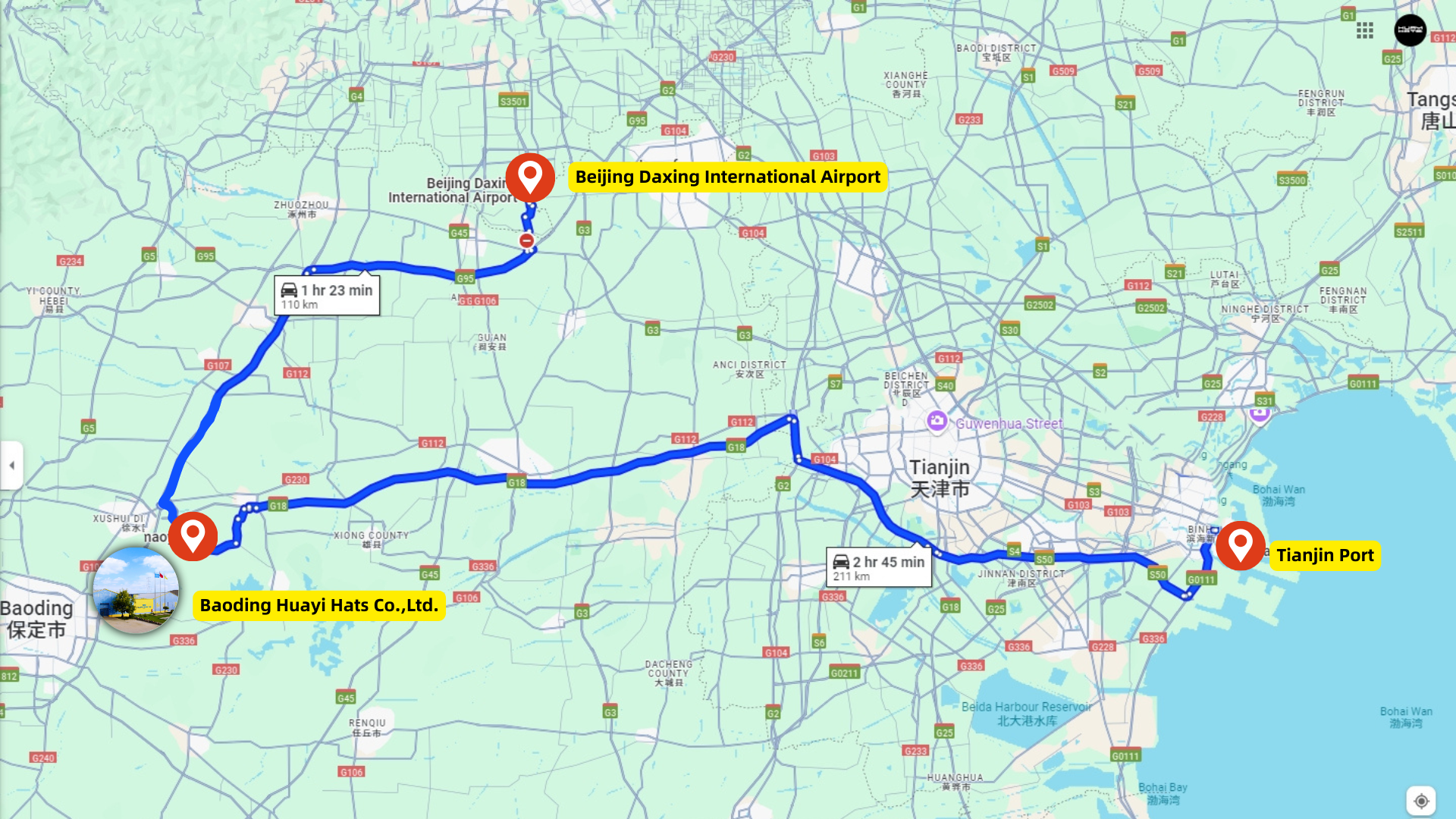 Convenient Logistics And Transportation Convenient Logistics And Transportation