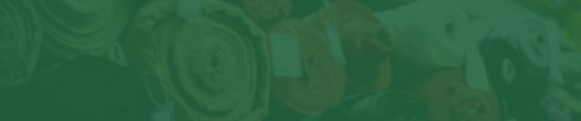Banner图片