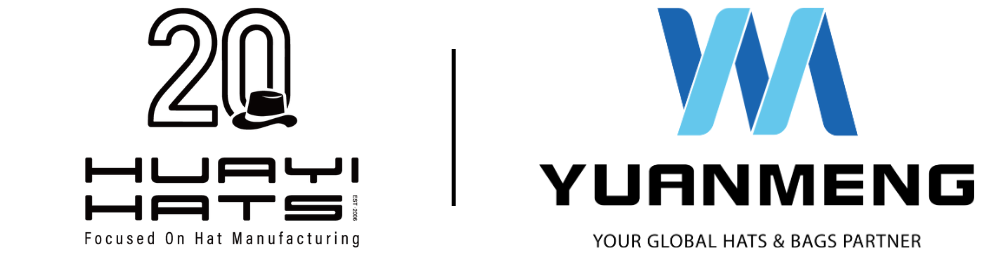 yuanmeng