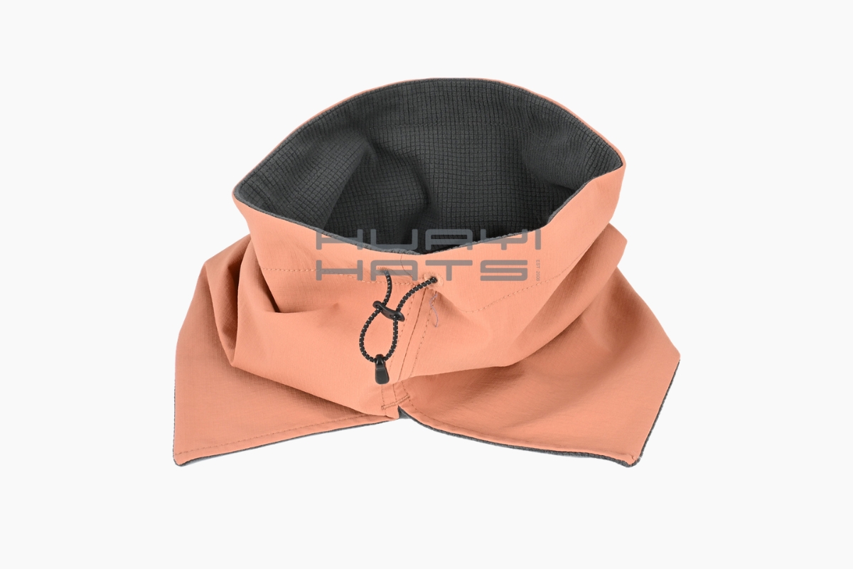 Custom bonded product