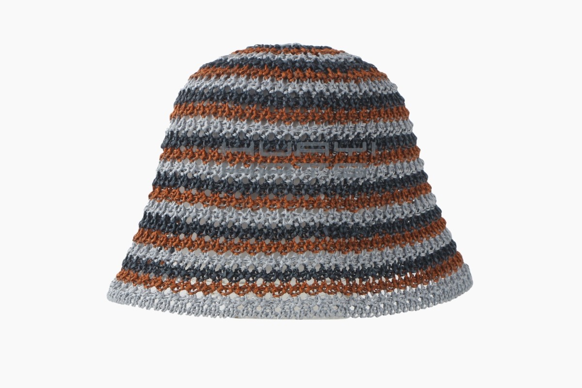 Custom balaclava