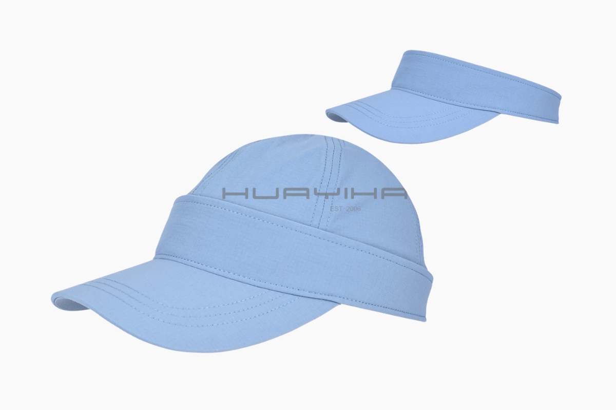 Custom warm accessory