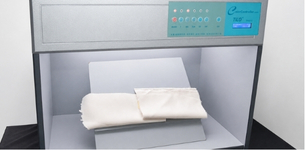 Quality & Inspection System view 6