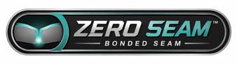 ZERO SEAM™ technology logo