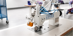 Functional Processing System view 6