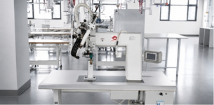 Functional Processing System view 4