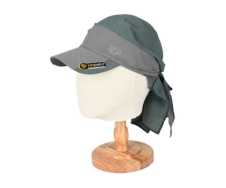 sun hat