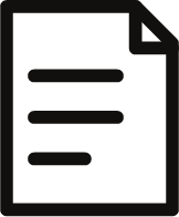 Standardized Workflow Logic