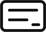 Scalable Output Structure
