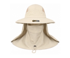 outdoor cap
