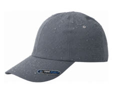 water-repellent sun hat