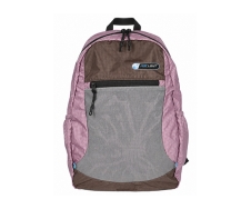 lightweight backpack