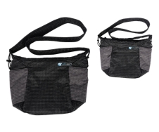 breathable cap